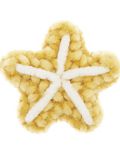 Starfish