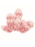 Tubular Corals Version 1