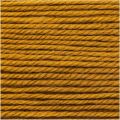 001 Mustard
