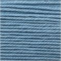023 Sky Blue