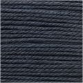 032 Dark Denim