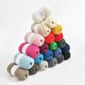 Rico Sockenwolle Premium 4 Ply