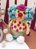 The Clown