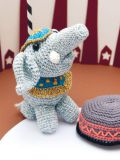 The Elephant
