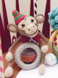 The Monkey