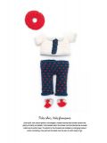 Tres Chic