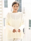 Einkorn Jumper