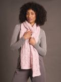 Bardot Scarf