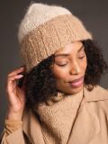 Corday Hat