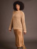 Dorris Sweater