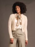 Fleming Cardigan