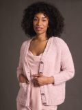 Kelly Cardigan