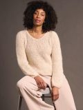 Loren Sweater
