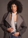 Monroe Scarf