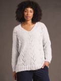 Paget Sweater