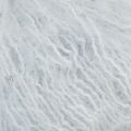 10023 Arctic
