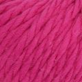 Rowan BIG Big Wool