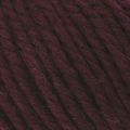 025 Wild Berry
