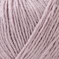 241 Dusty Pink