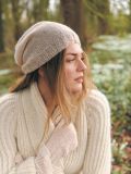 Ease Hat