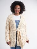 Whisper Cardigan