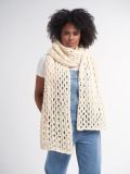 Whoosh Scarf