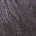 Rowan Felted Tweed Aran