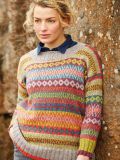 Bessie Jumper