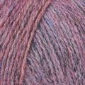 Rowan Felted Tweed Colour