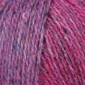 Rowan Felted Tweed Colour