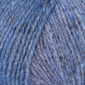 Rowan Felted Tweed Colour