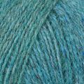 Rowan Felted Tweed Colour