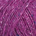 K0011 Fuchsia