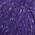 K0015 Regal