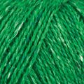 K0016 Cucumber