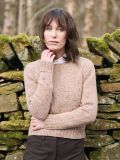 Forever Jumper Round-Neck Version