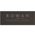 Rowan Cotton Cashmere