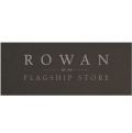 Rowan Cotton Cashmere