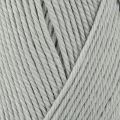 373 Feather
