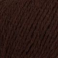 914 Chocolate