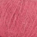 K0010 Blancmange