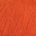 K0013 Tangerine