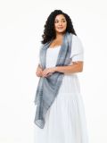 Bea Wrap