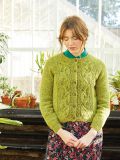 Sierra Cardigan