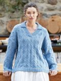 Elderberry Jumper
