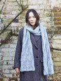 Admire Scarf