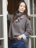 Amour Sweater