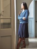 Cherish Jacket