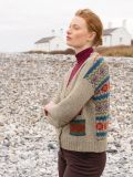 Donatella Cardigan