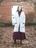 Enchant Coat